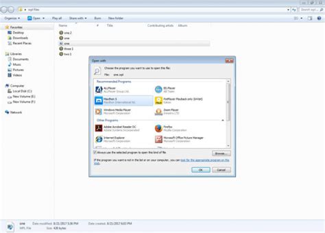 Image result for Open WPL File