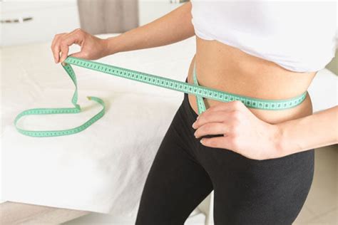 Size Guide: How To Select The Right Size Of Shapewear | Women Shaper