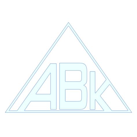 Image result for Modjo Lady Black Background