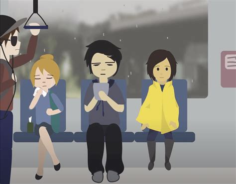 Image result for Animation of Perspective