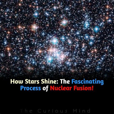 Star 的图像结果