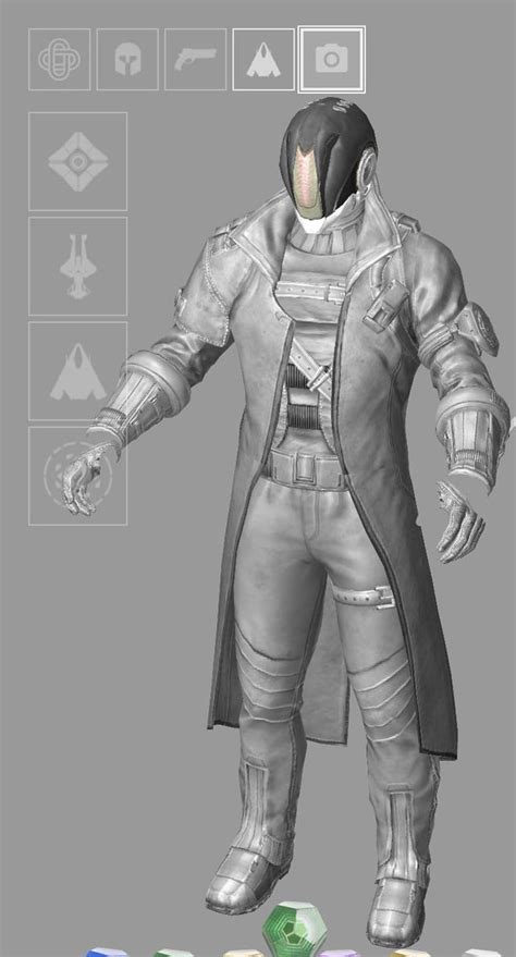 Image result for Destiny Model 2