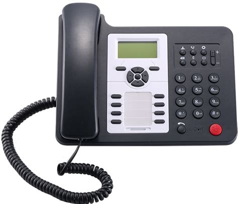 Dialog Router Booster 的图像结果