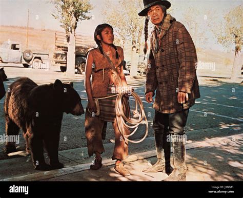 When the Legends Die Year: 1972 USA John War Eagle , Tillman Box ...