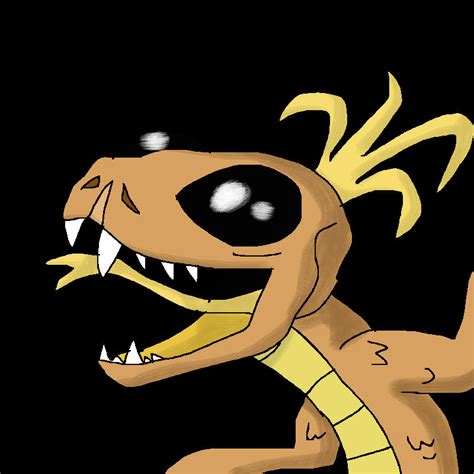 Alien LPS Monster vs 的图像结果