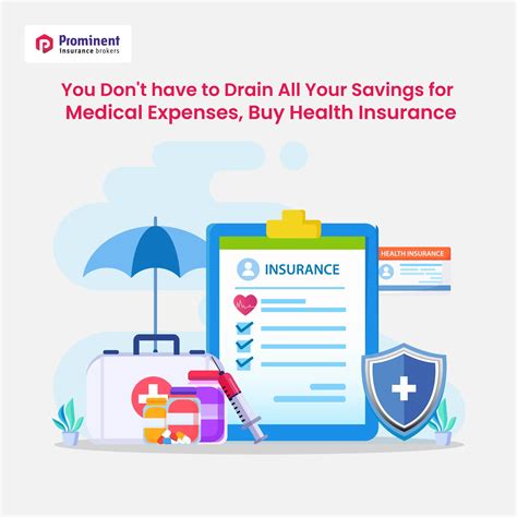 Tpa Insurance Meaning