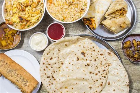 Menu of Shawarma Bytes, Kukatpally, Hyderabad | February 2023 | Save 5%