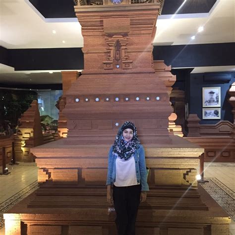 KUDUS JENANG MUSEUM - All You Need to Know BEFORE You Go 2026 (with ...