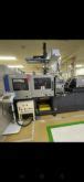 Used Injection Molding for sale in Japan | Machinio