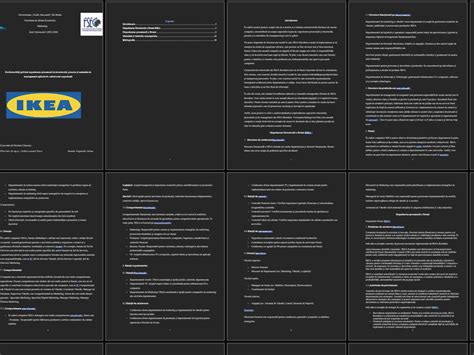 Image result for Structured Presentation