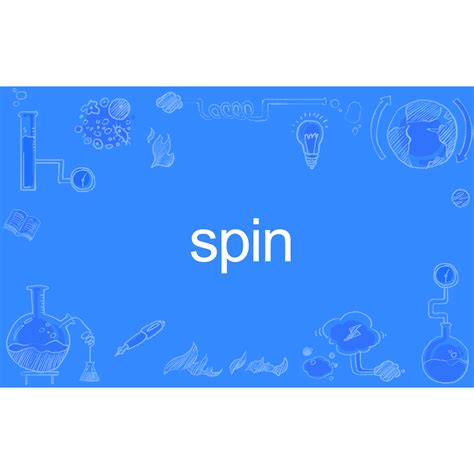 spin 101 open now,The game offers a rich narrative expe