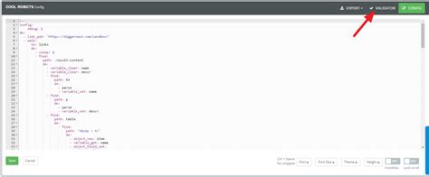 Image result for JSON Schema Validate Value Range