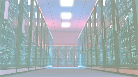 Image result for File Sharing and Collaboration Software