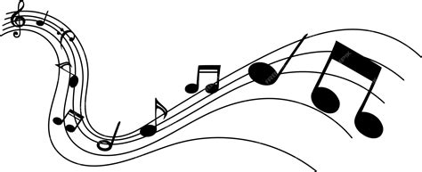 Music Notes Graphics 的图像结果