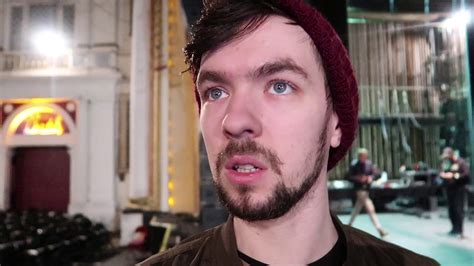 Image result for Models Bonus Video Custom