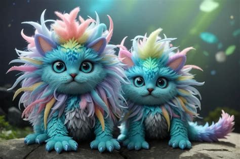 Alien-Human Pets 的图像结果