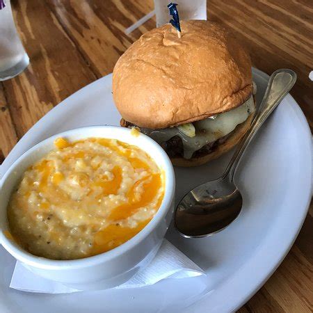 JEBBY'S ON 17, Hampstead - Restaurant Reviews, Phone Number & Photos ...