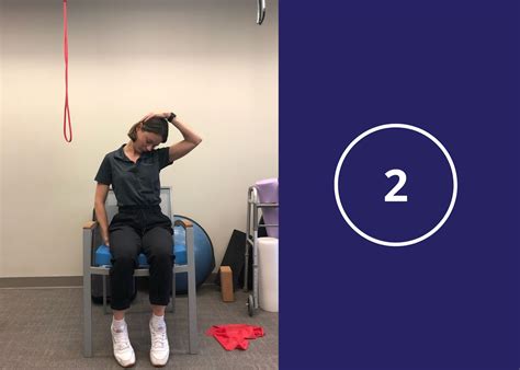 Scapula Stretching 的图像结果