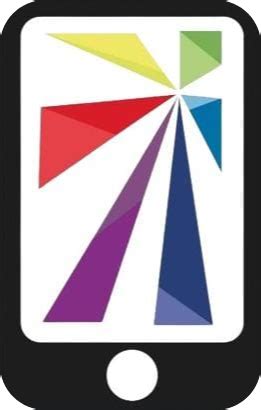 Android App Development Club Image 的图像结果