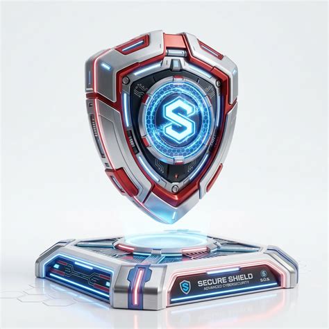 Sectrox — Master Cyber Security | Best Ethical Hacking Training India ...