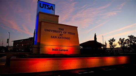 Apartments for Rent in San Antonio, TX | Chase Hill Apartments - Home