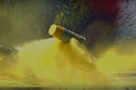 Paint Exploding Clip 的图像结果