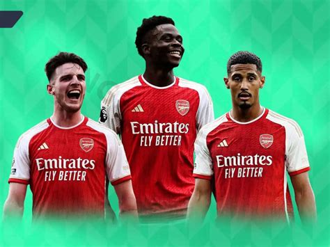 Image result for Arsenal Script Pastebin