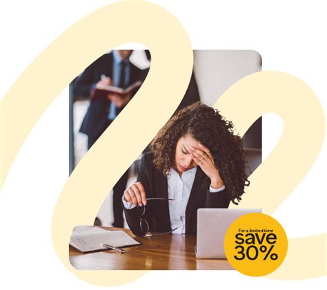 Image result for Bad Behavior at Work