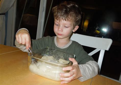 Image result for Slushy Magic Recipes