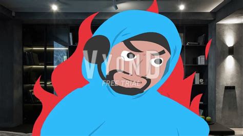 Image result for Random Vyond Logo Compilation