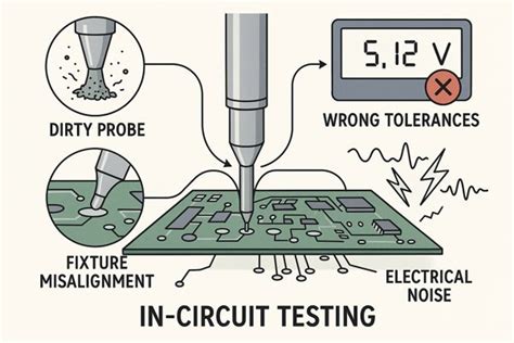 Defects of Using Prolonged ICT Tools 的图像结果