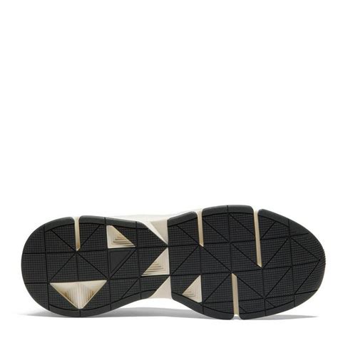 Under Armour Unisex Adults Forge Runner | Sports Direct