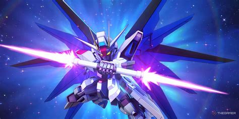 How To Reroll In SD Gundam G Generation Eternal