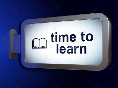 Image result for Learning Time Background