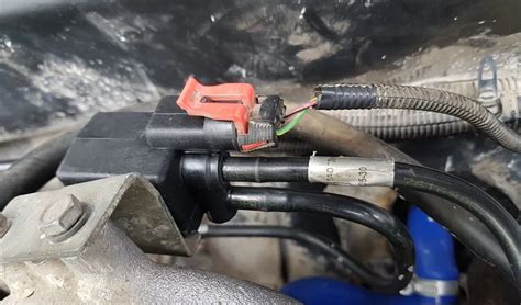 Image result for Jeep Code P0058