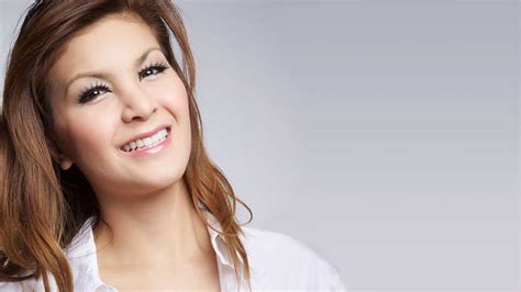 Wild Hair Electrolysis | Permanent Hair Removal in Hendersonville, TN