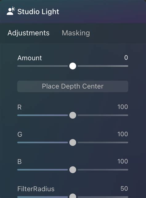 Image result for Image Studio Lite Tutorial