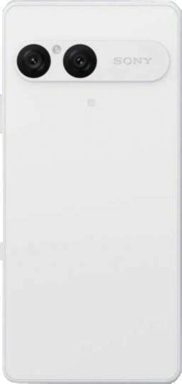 Sony Xperia 10 VII - Full Specifications | 91mobiles.com