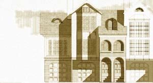 Autodesk Impression Tutorial 的图像结果