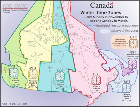 Daylight Savings Change Time Zones at Samuel Truelove blog