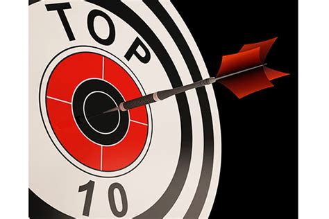 Executive MBA Rankings for Top US B-Schools | Study Abroad