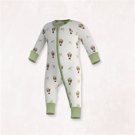 The Plush Club - India's Best baby organic bamboo clothing