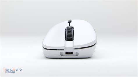 Image result for Glorious Model D Cerna Aplikace