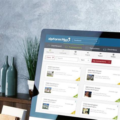 Image result for ZipForms Sample Forms