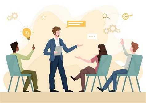 Image result for Work Integrated Learning