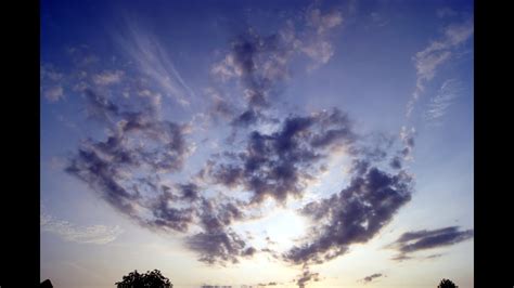 Relax 的图像结果