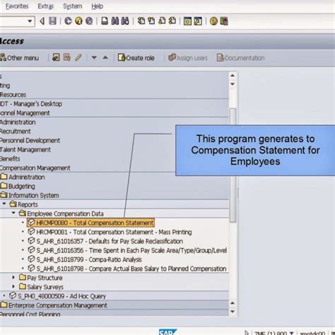 Image result for Excel Spreadsheet Compensation Templates