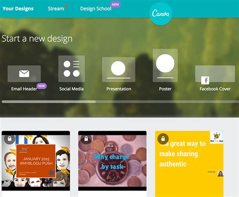 Local Brand Visual Image 的图像结果