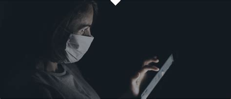 Image result for Frontline Solver