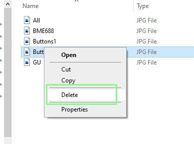 Image result for How to Find a Zip File On My Computer
